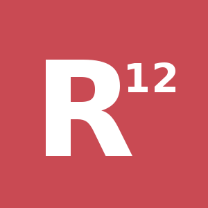 R12Leal | Ramsés Leal