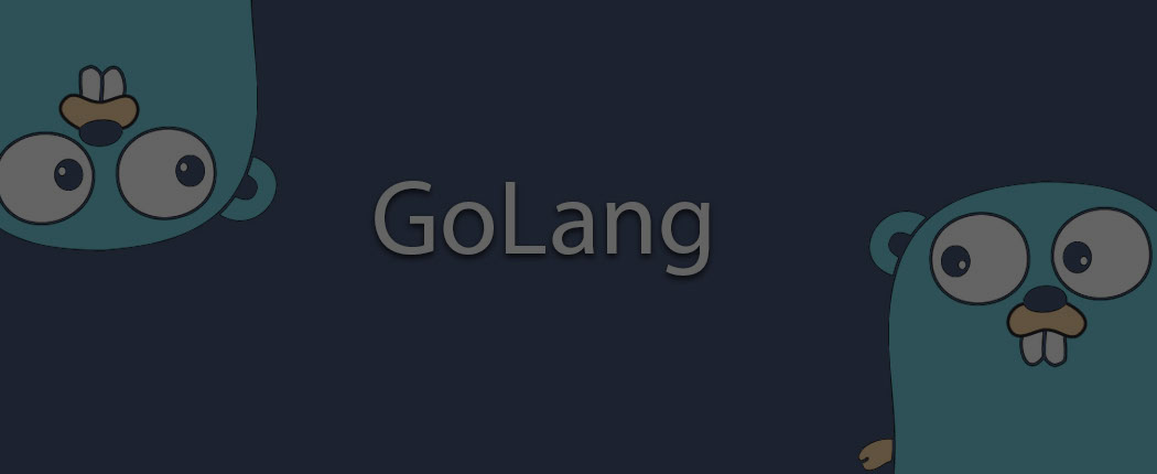¡Recursos para iniciar tu aprendizaje en Go (#golang)!